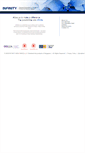 Mobile Screenshot of infinityglb.com